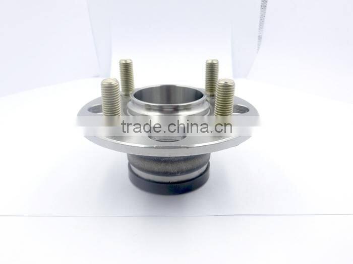 OEM HUB294 wheel hub car bearing price for HONDA