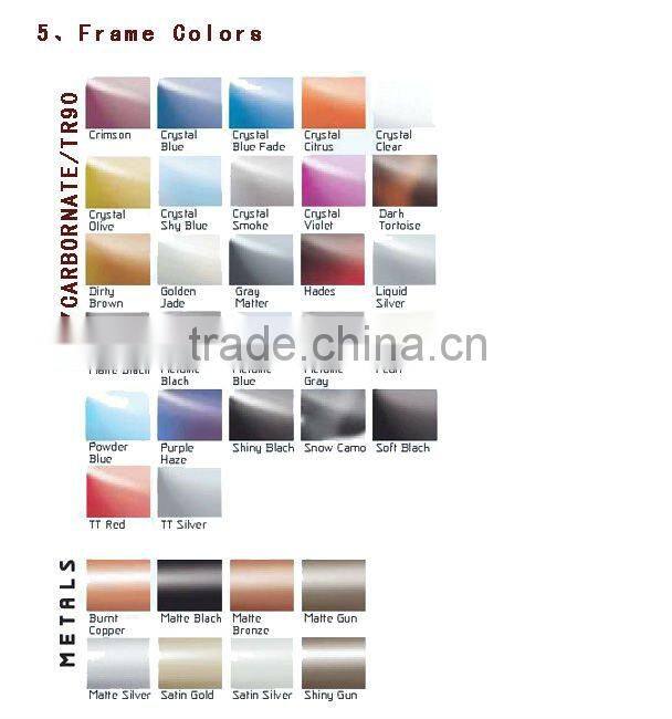 2012 fashion ski goggles camera for outdoor sports