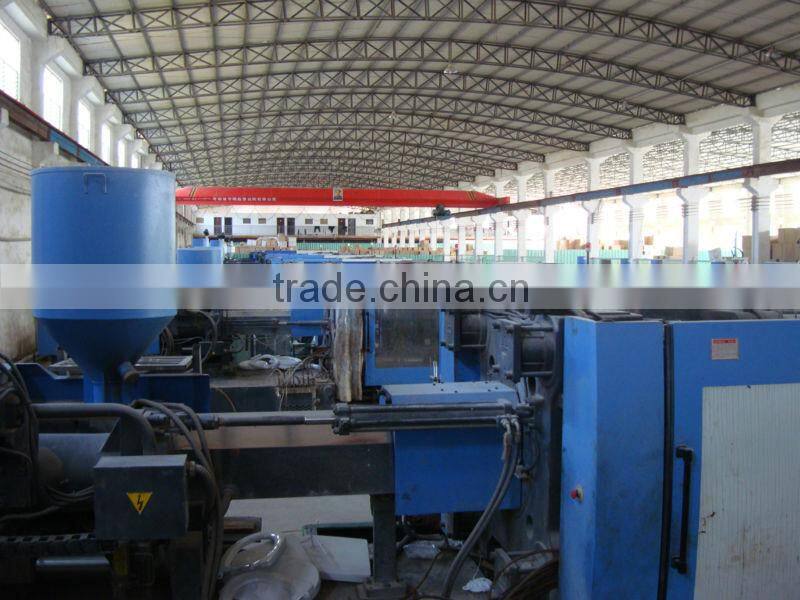 Blue VIP Toilet Seat Covers