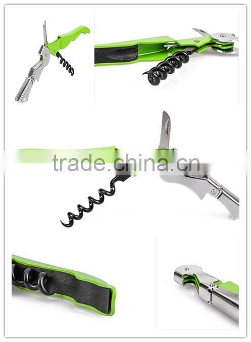 best waiter's friend corkscrew