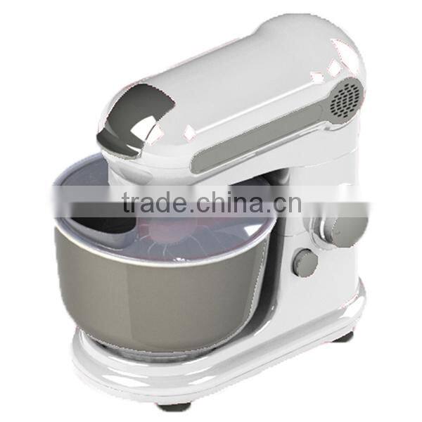 home kitchen appliances XJ-15412