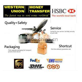 led inground light / ip68 waterproof led underground light / 18W led underground light