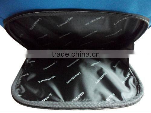 2014 china factory cheap good quality 600D polyester EVA upright wheeled 20'' cabin size carry on travel luggage with trolley