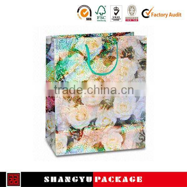 silicone coated kraft paper bag manufacturer
