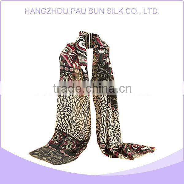 2015 New Arrivals luxury 100% cashmere shawl