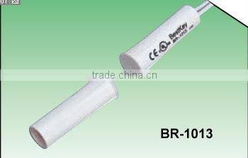 bestkey magnetic door contact reed switch BR-1013