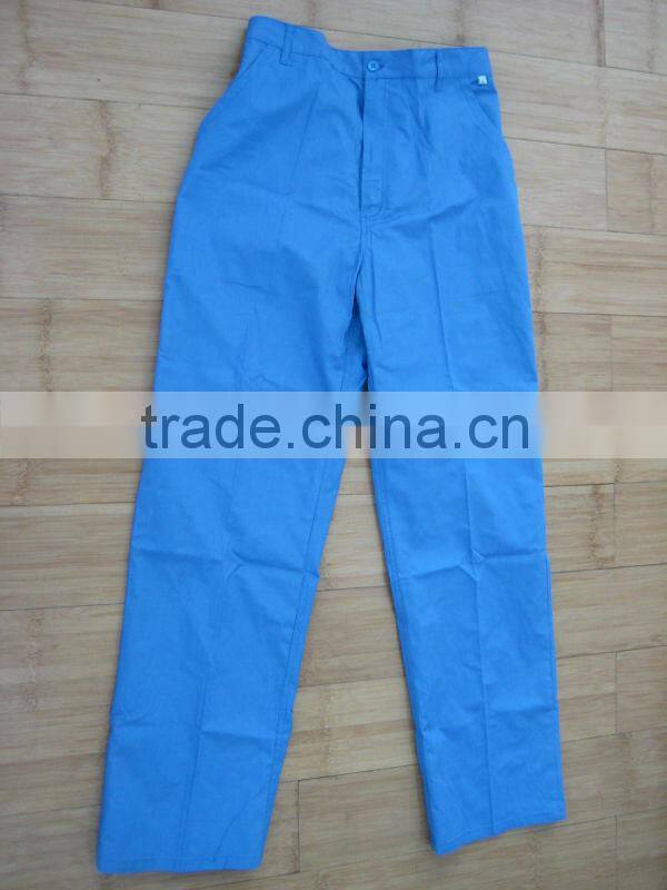 royal blue weldding jacket