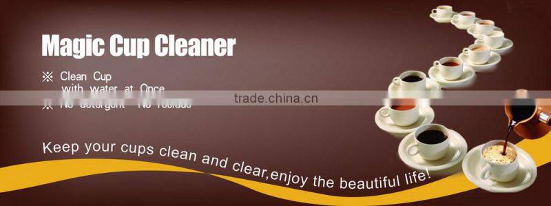 Home Garden Glass Cleaning Tool