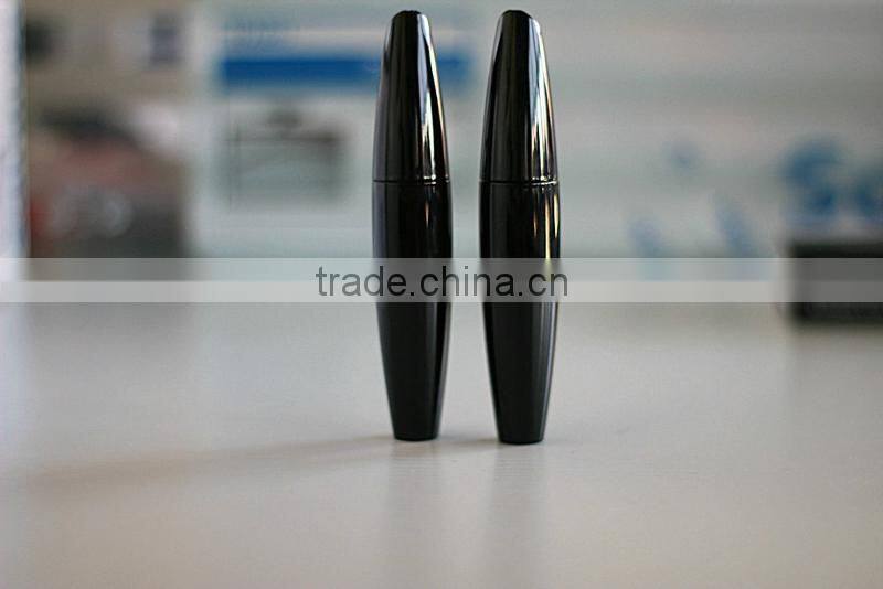 2015 the hottest sale product 3D fiber lash mascara