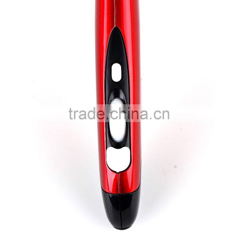 2016 chinese new item laser pen mouse
