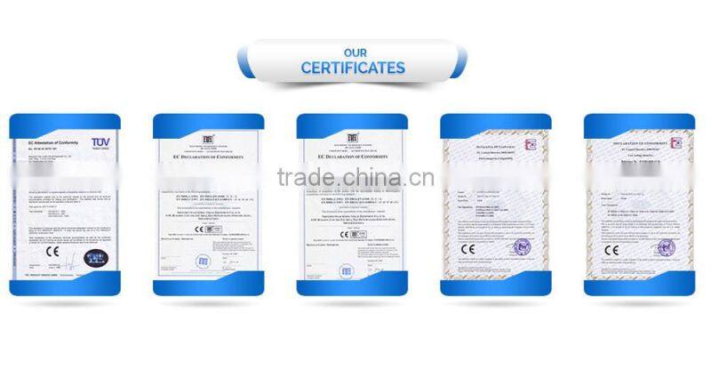 DLP projector HDP200 Mini tripod hd projector electronic toy gift