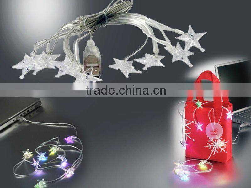 21LED tent lamp