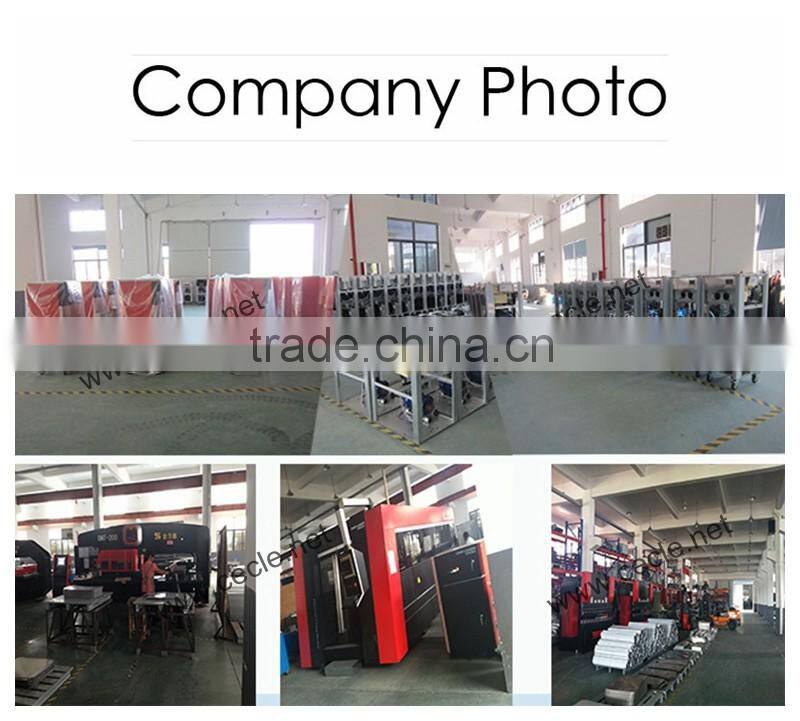 Multipurpose hard serve ice cream machine(icm-t48s)