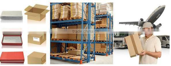 Korean bowknot PU long women wallet