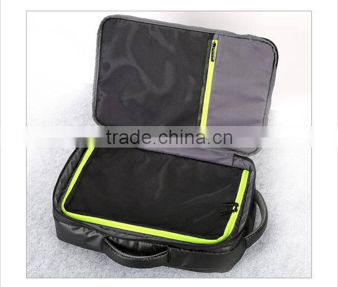 laptop backpack rain cover ,design backpack bags ,korean style backpacks
