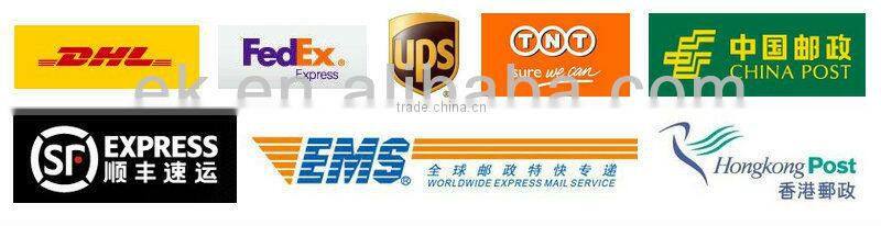 Car led lighting h4 18smd 5050 auto fog light/led car light bulb