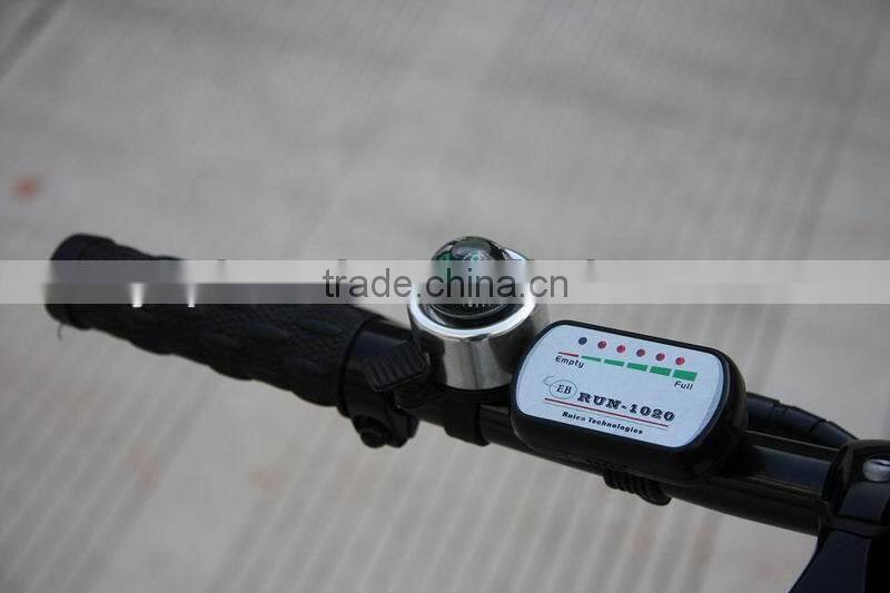 250W 36V 26" electric bike with CE ( PN-EB001 )