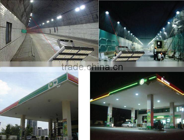 Explosion-proof and Waterproof 70W led Mining light