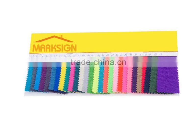 Multipurpose Backseat Mesh Trunk Organizer