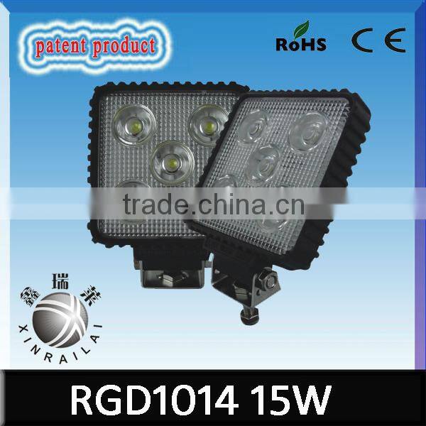 H6/H4/PH7/PH11/HS5 High Quality Motorcycle Led Headlight with 2550LM Cree Led Motorcycle Headlight