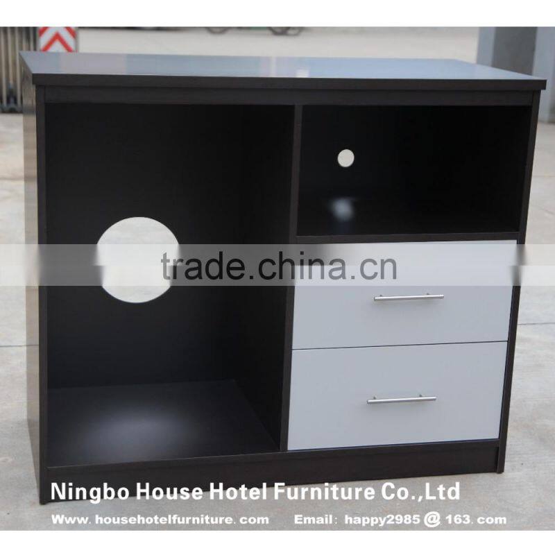 HS0027G Refrigerator cabinet