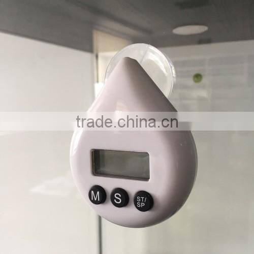 New Promotion programmable digital timer