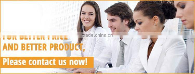 High quality Metal mini usb laptop cooling cooler fan