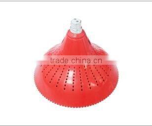 2016 America Supermarket Use for fresh food led Low Bay Lights