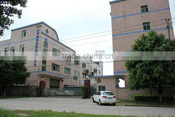 Realistic Action Figures(OEM Order)