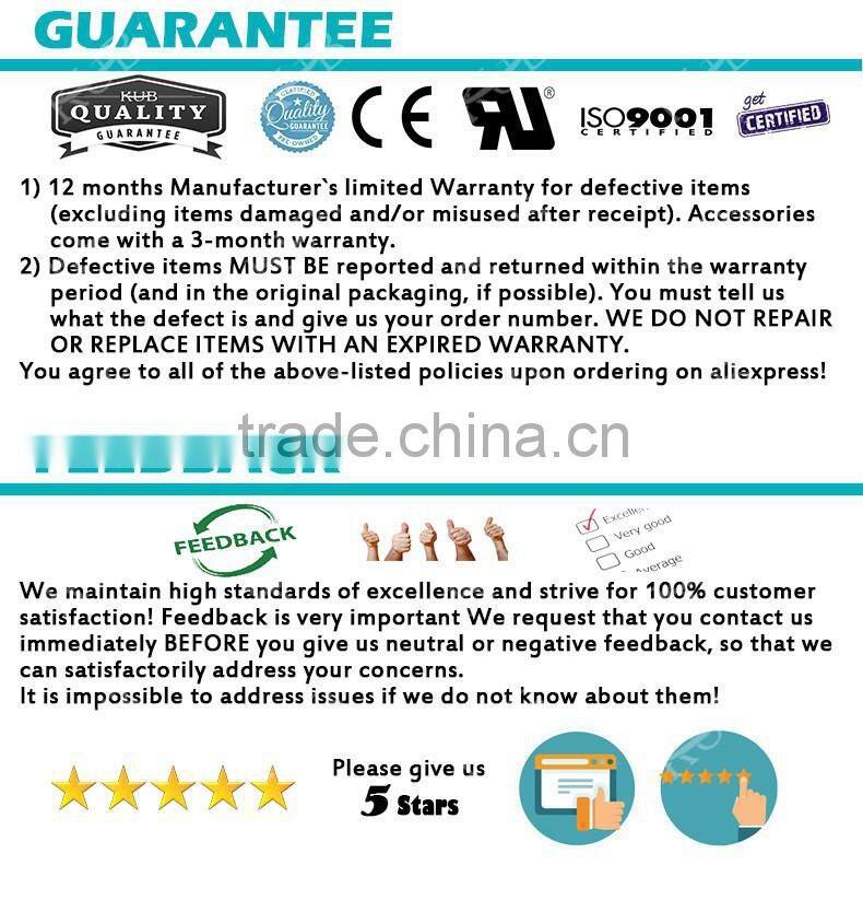 BFK084S Refrigerator liquid line bi-directional filter drier