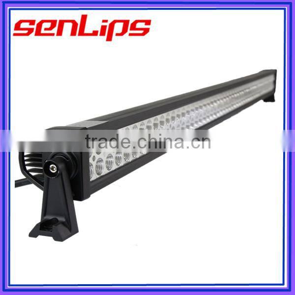 50inch 300W directional light bar high performance 22000LM waterproof light bar for 4X4 off-road Truck-roof