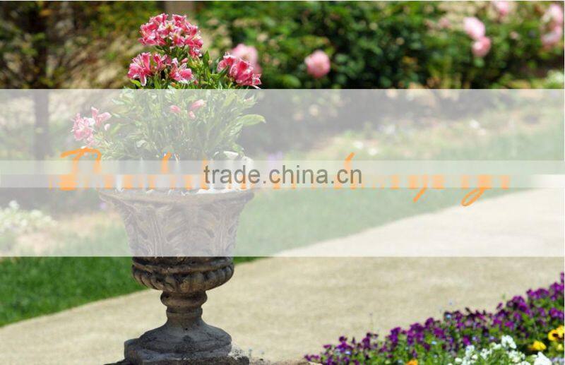 China Manufacturer Air to Water Air Source Swimming Pool Heat Pump Hot Water Heater