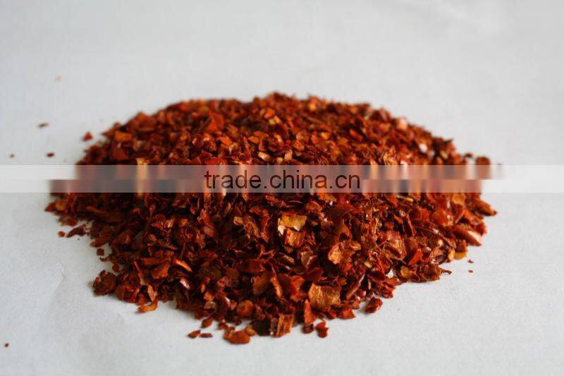 china red chilli pieces