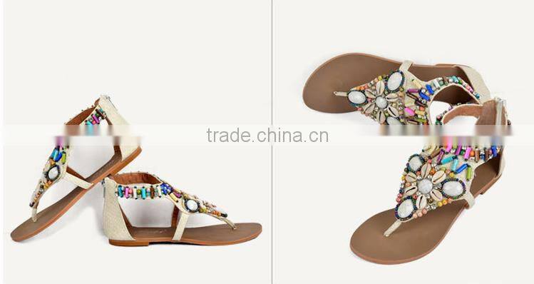 Hot melt shoe patches with rhinestone