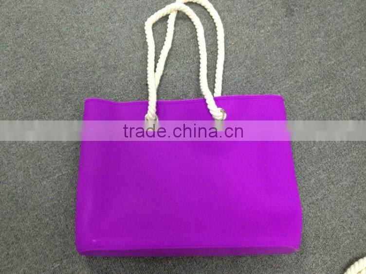 factory online custom made designer inspired handbags