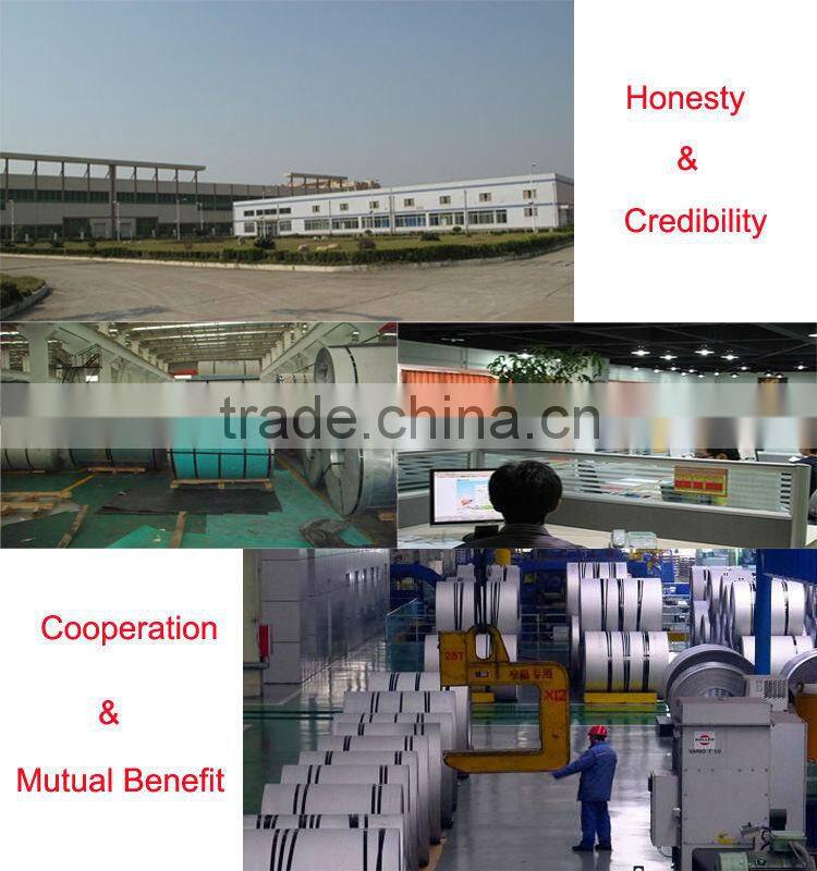 stainless steel 1.4003