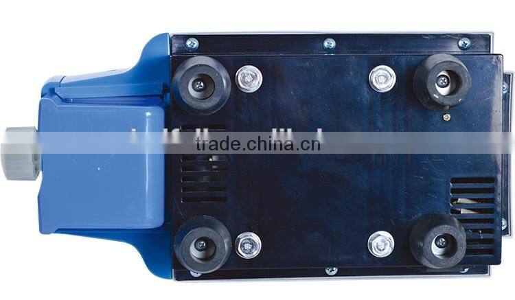 Rice Sample Tresher/Automatic Rice Tresher/Electric Rice Tresher