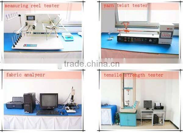 For the production Mens&ladies jacket Cover Twill Polyester Textile Fabric