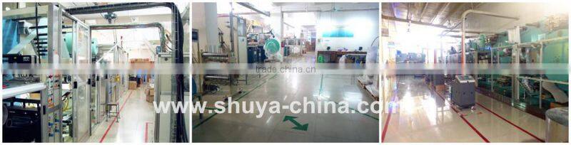 Companies Looking for Agents Wholesale Baby Diapers