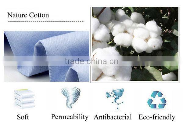 2016 hot selling high quality man shirt