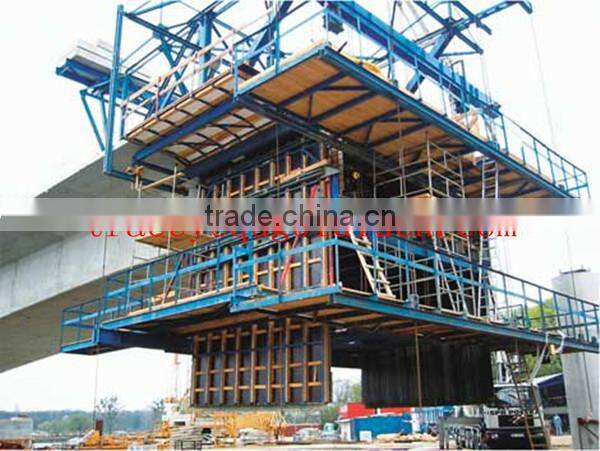 High Quality film faced plywood 9-22mm in cheap price