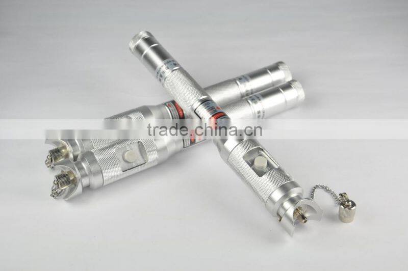 VFL-650nm fiber optic red laser pen, 20mW visual fault locator,laser fault locator