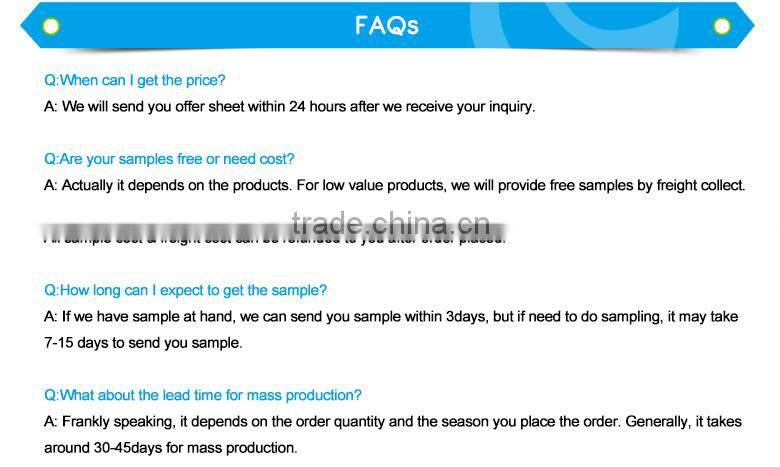 OL-AR011 Enhanced Shoulder Abduction with Excercise Ball