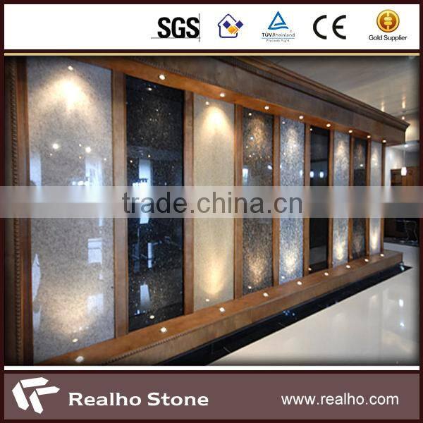 USA absolutely black kitchen countertops lowes