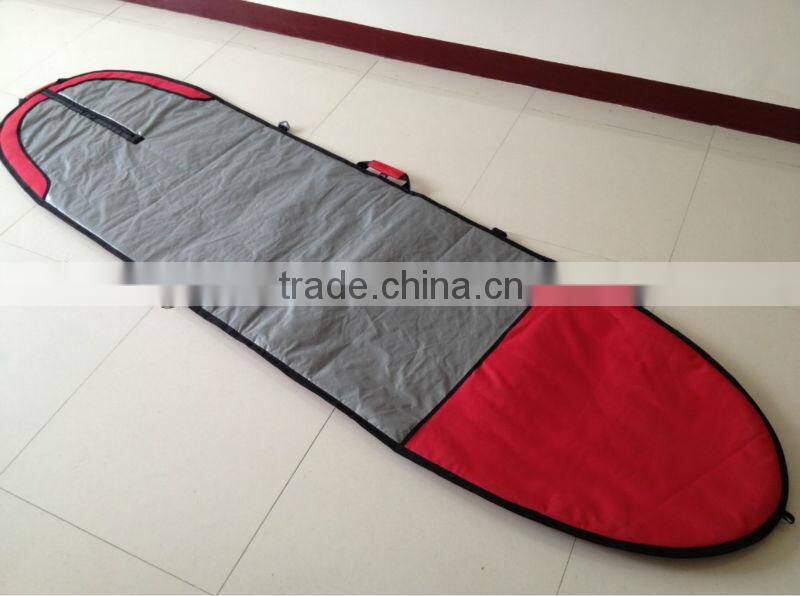 custom made surfboard bag/longboard bag