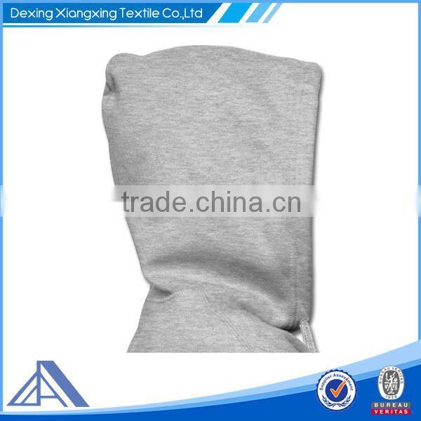 cheap hoodies/custom hoodies/printing hoodies