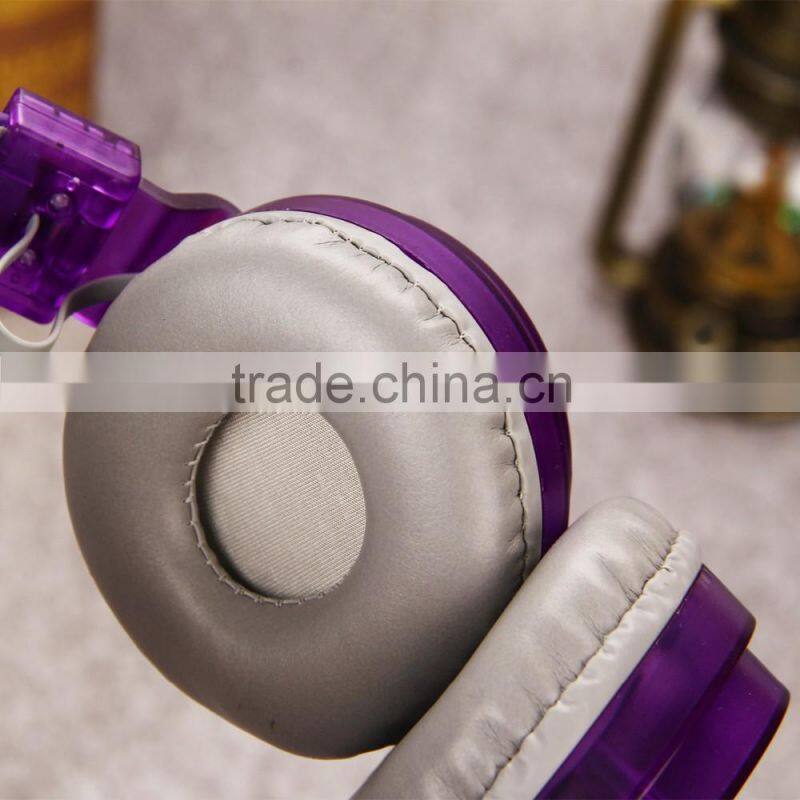 wireless headphone with memory card computer headphone without micwireless headphone with dongle