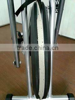 2015 new cheapest rogue fitness equipment for old people