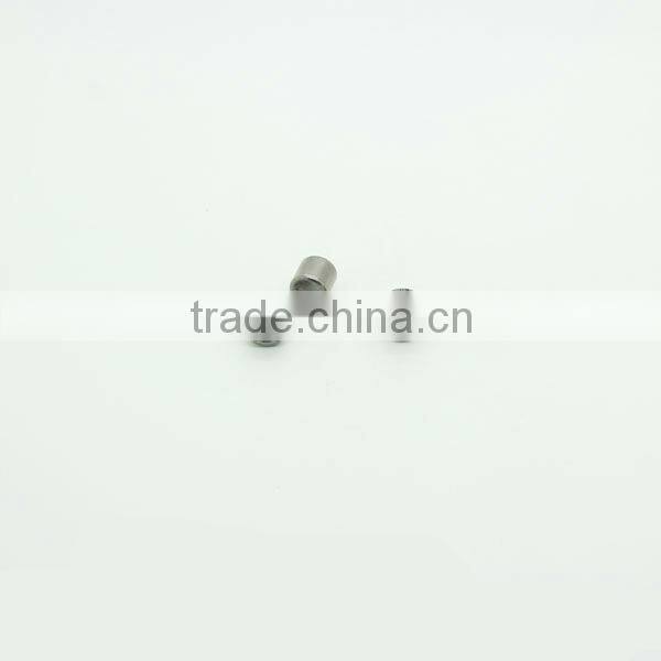 BK1212 Metric Drawn Cup Needle Roller Bearing for industrial machines