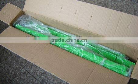 KD light good quality plastic bookshelf